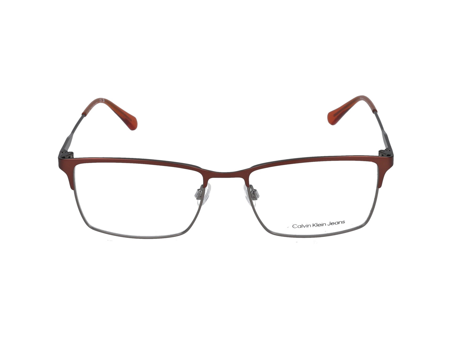 CKJ23205 CKJ23205 021 dark ruthenium orange 56.00 / 021 dark ruthenium orange