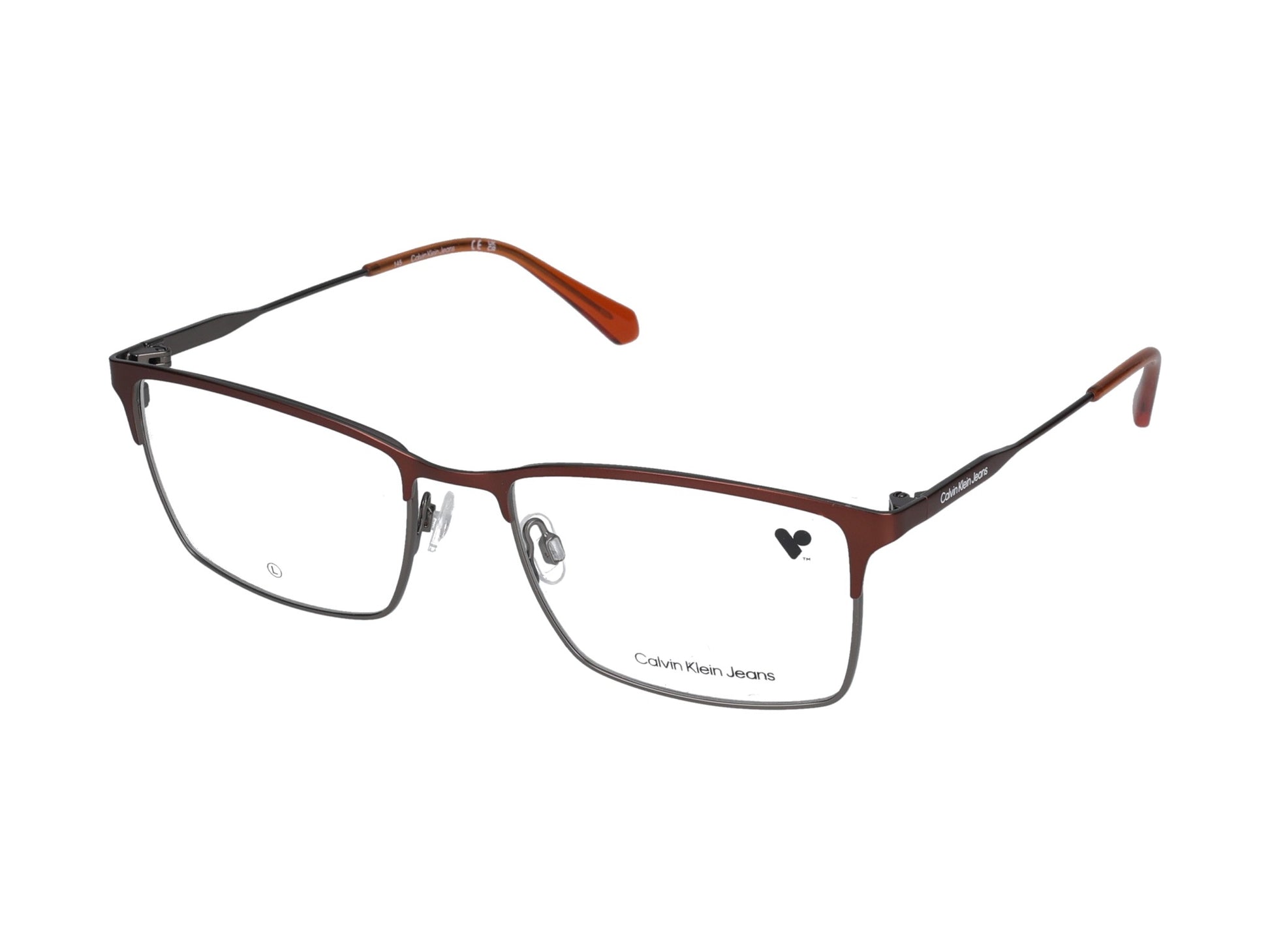 CKJ23205 CKJ23205 021 dark ruthenium orange 56.00 / 021 dark ruthenium orange