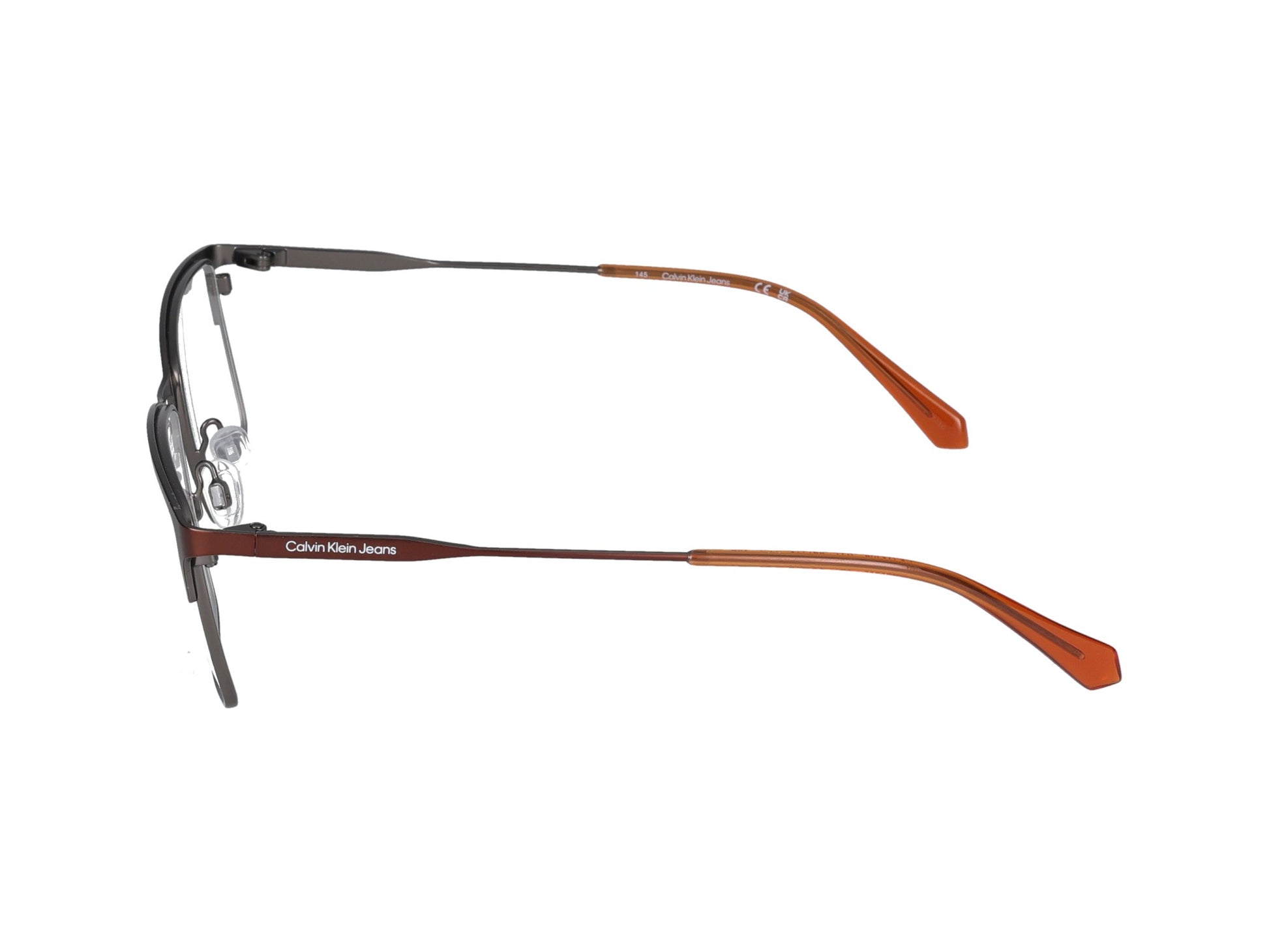 CKJ23205 CKJ23205 021 dark ruthenium orange 56.00 / 021 dark ruthenium orange