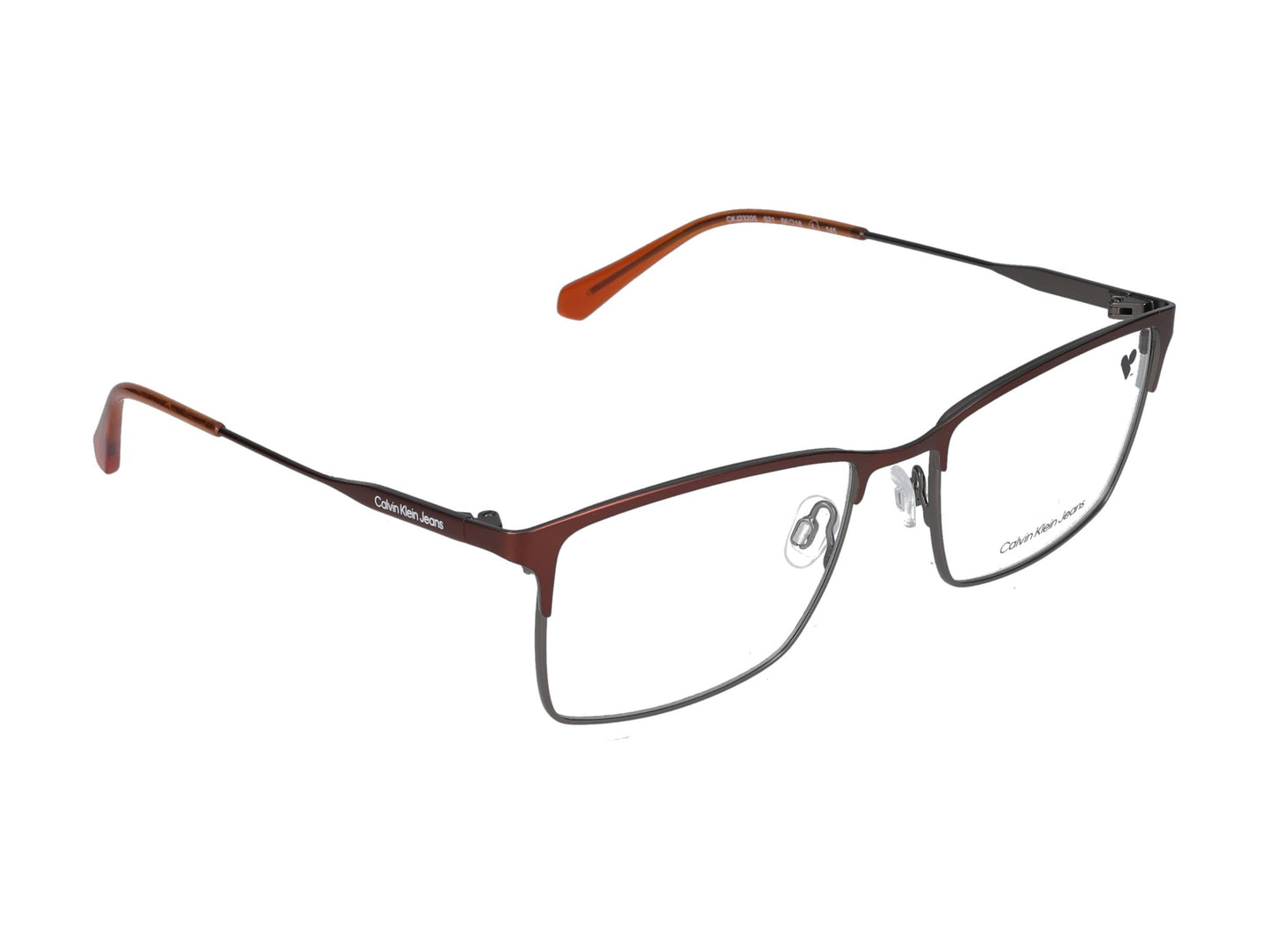 CKJ23205 CKJ23205 021 dark ruthenium orange 56.00 / 021 dark ruthenium orange