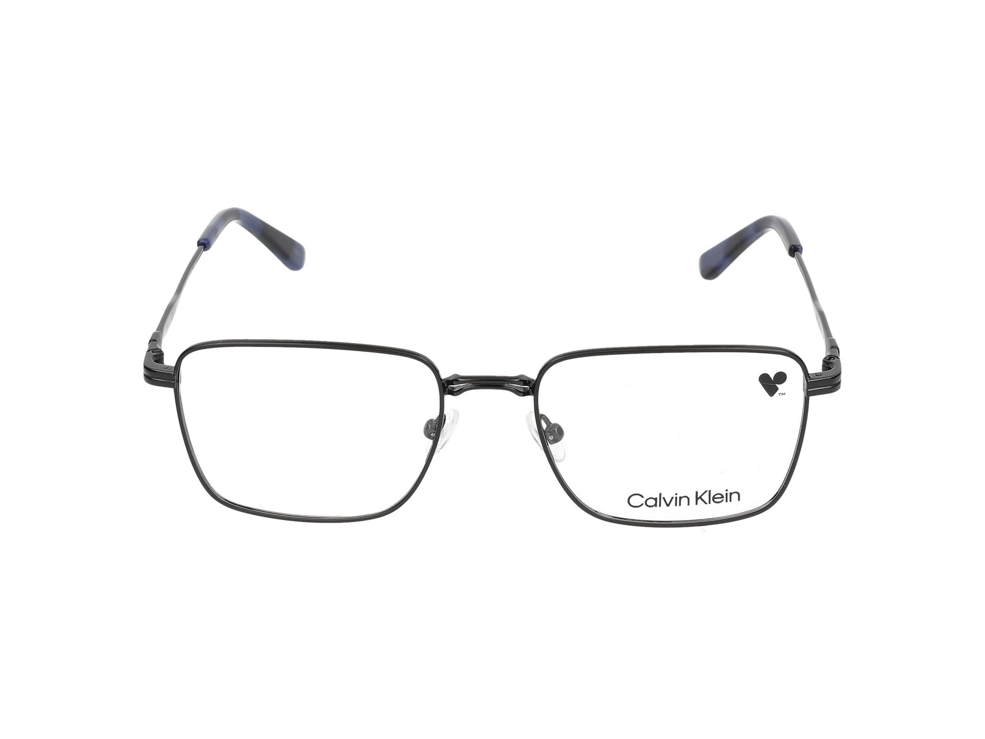 CK23104 CK23104 001 black 52.00 / 001 black
