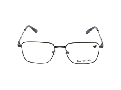 CK23104 CK23104 001 black 52.00 / 001 black