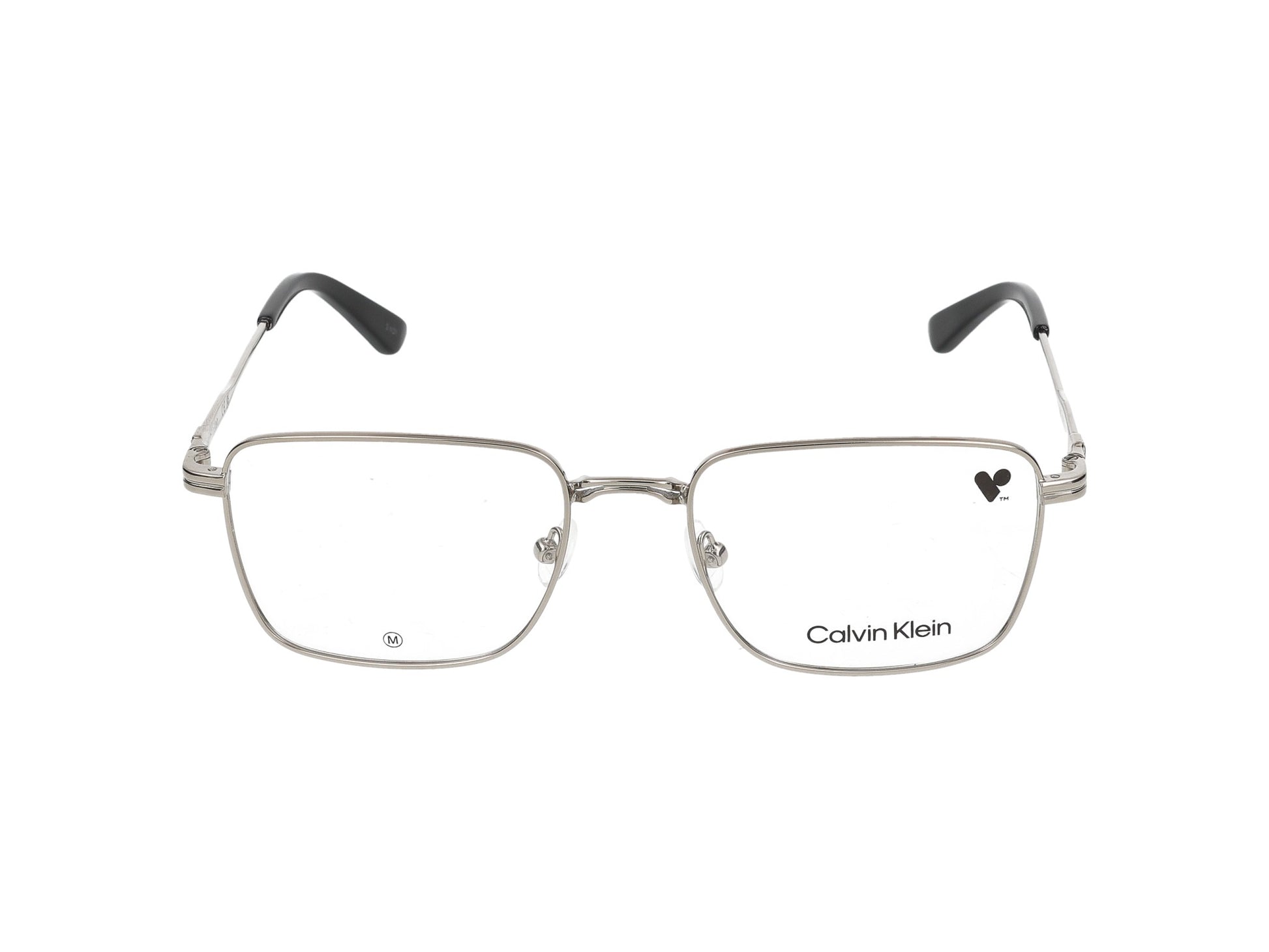 CK23104 CK23104 045 silver 52.00 / 045 silver