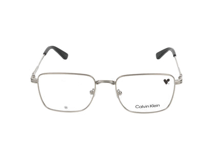 CK23104 CK23104 045 silver 52.00 / 045 silver