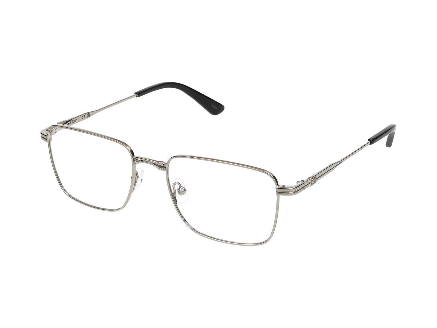 CK23104 CK23104 045 silver 52.00 / 045 silver
