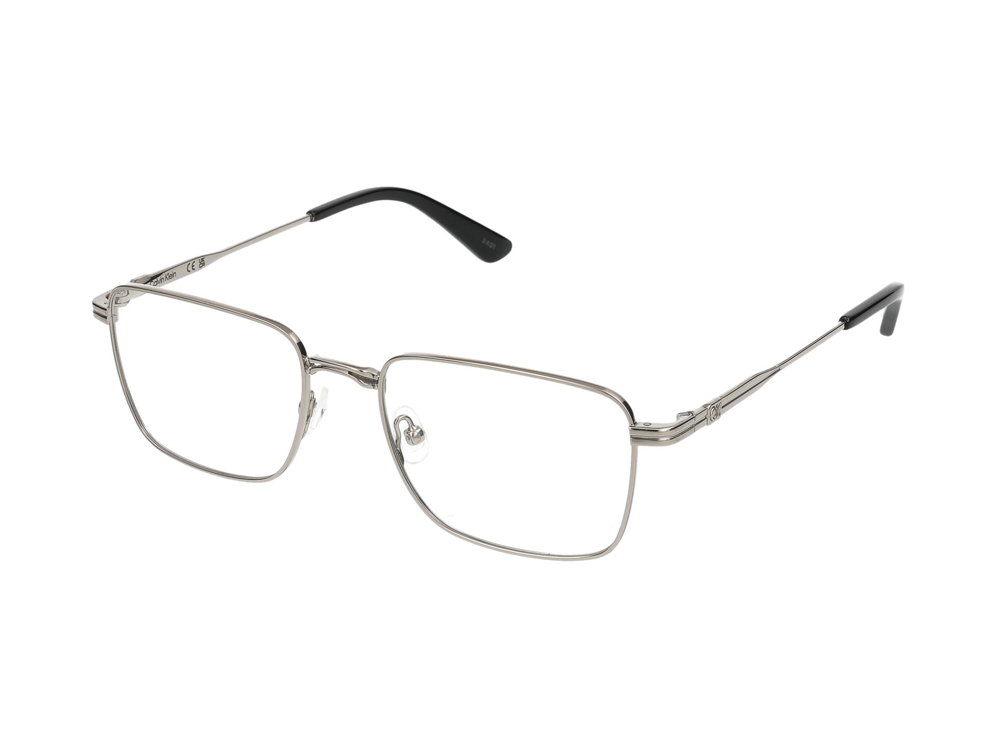 CK23104 CK23104 045 silver 52.00 / 045 silver