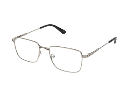 CK23104 CK23104 045 silver 52.00 / 045 silver