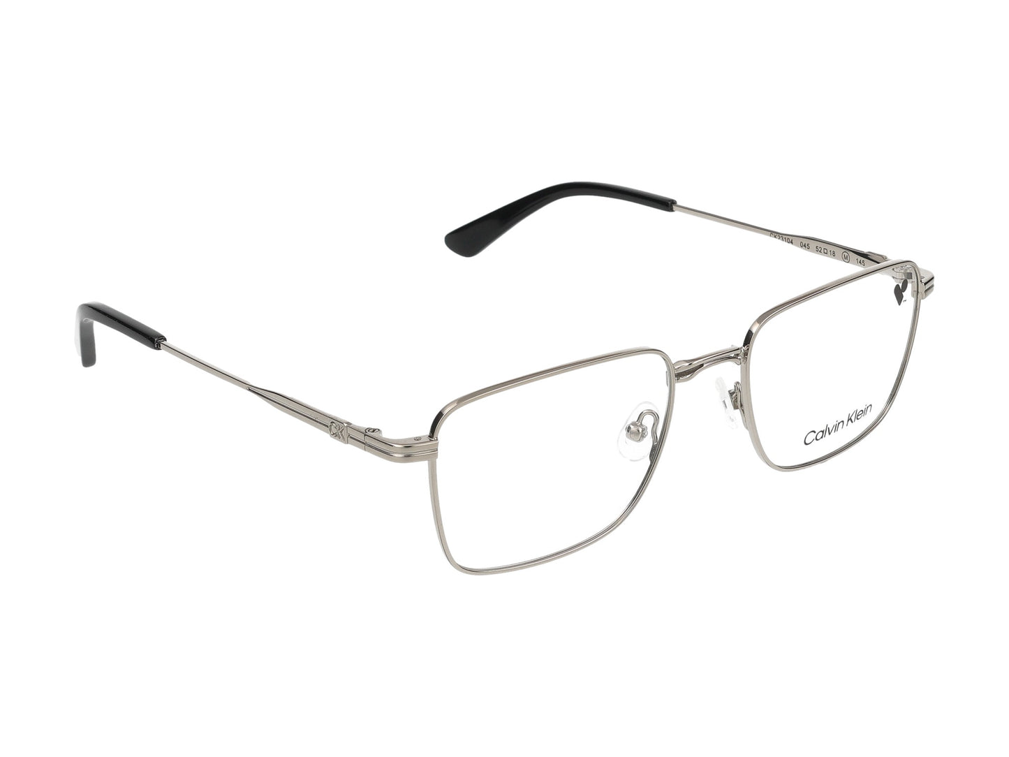CK23104 CK23104 045 silver 52.00 / 045 silver