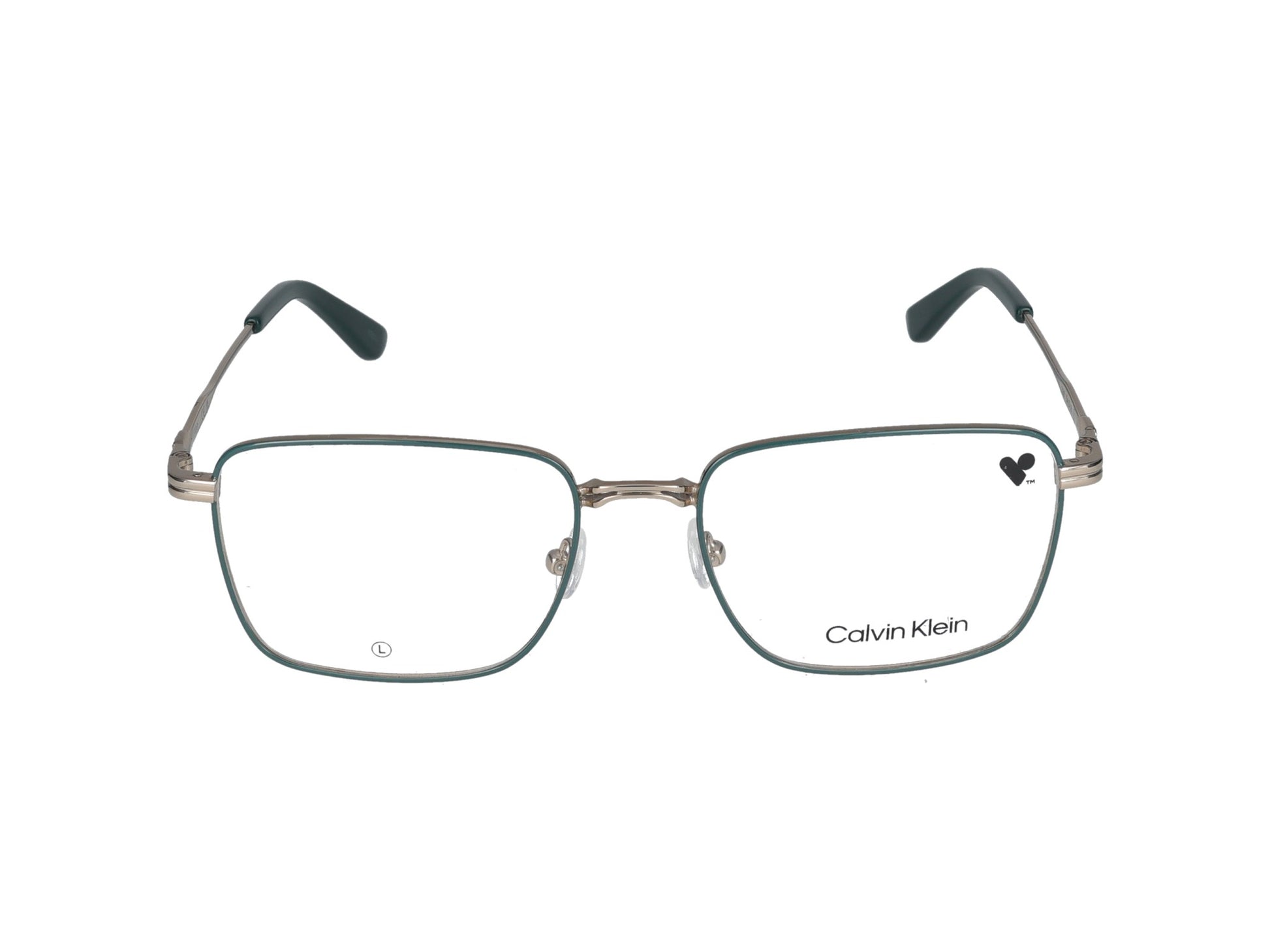 CK23104 CK23104 330 khaki 54.00 / 330 khaki