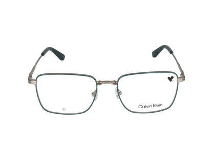 CK23104 CK23104 330 khaki 54.00 / 330 khaki