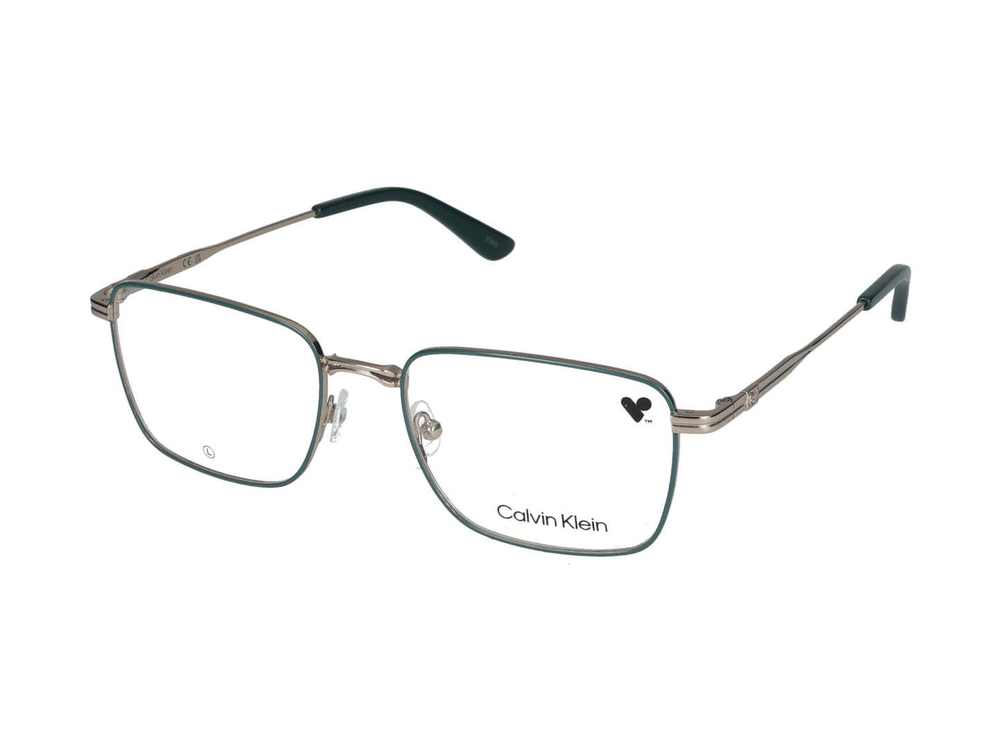 CK23104 CK23104 330 khaki 54.00 / 330 khaki
