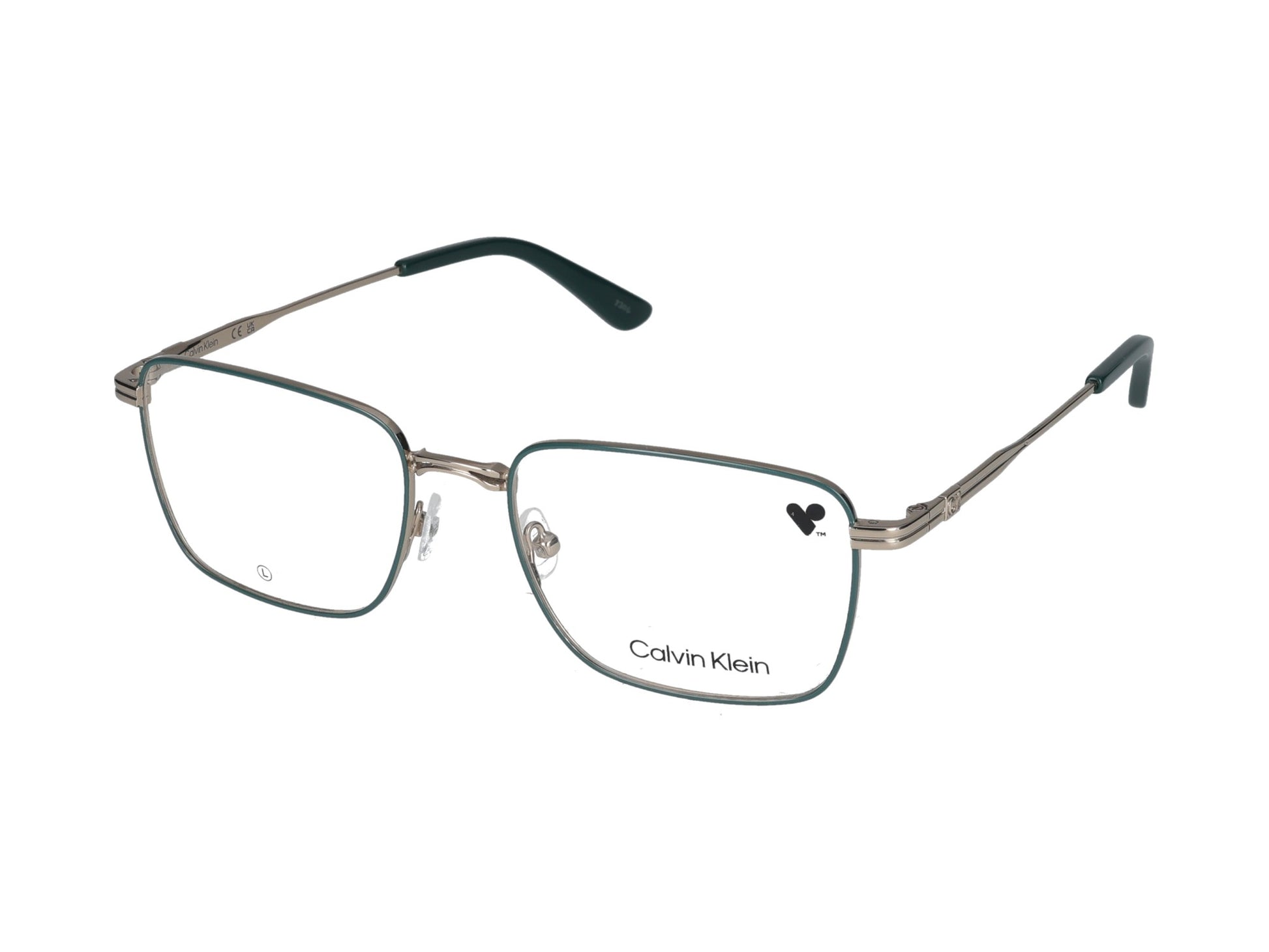 CK23104 CK23104 330 khaki 54.00 / 330 khaki
