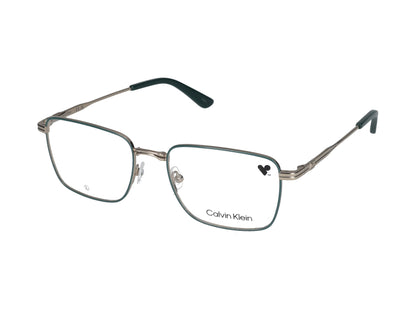 CK23104 CK23104 330 khaki 54.00 / 330 khaki