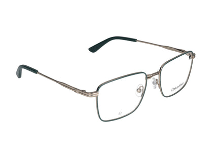 CK23104 CK23104 330 khaki 54.00 / 330 khaki