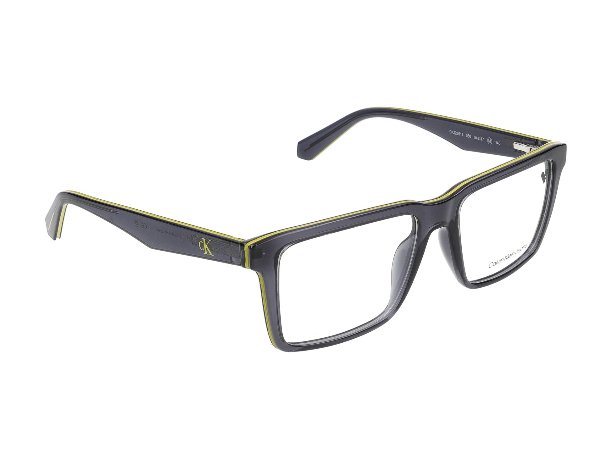 CKJ23611 CKJ23611 050 gray 54.00 / 050 gray