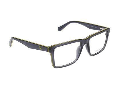 CKJ23611 CKJ23611 050 gray 54.00 / 050 gray