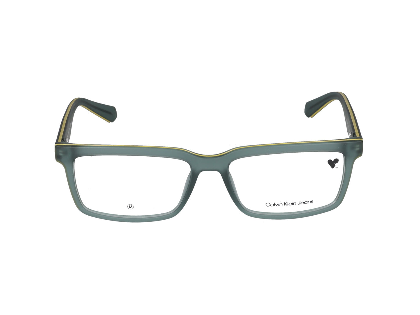 CKJ23612 CKJ23612 300 green 55.00 / 300 green
