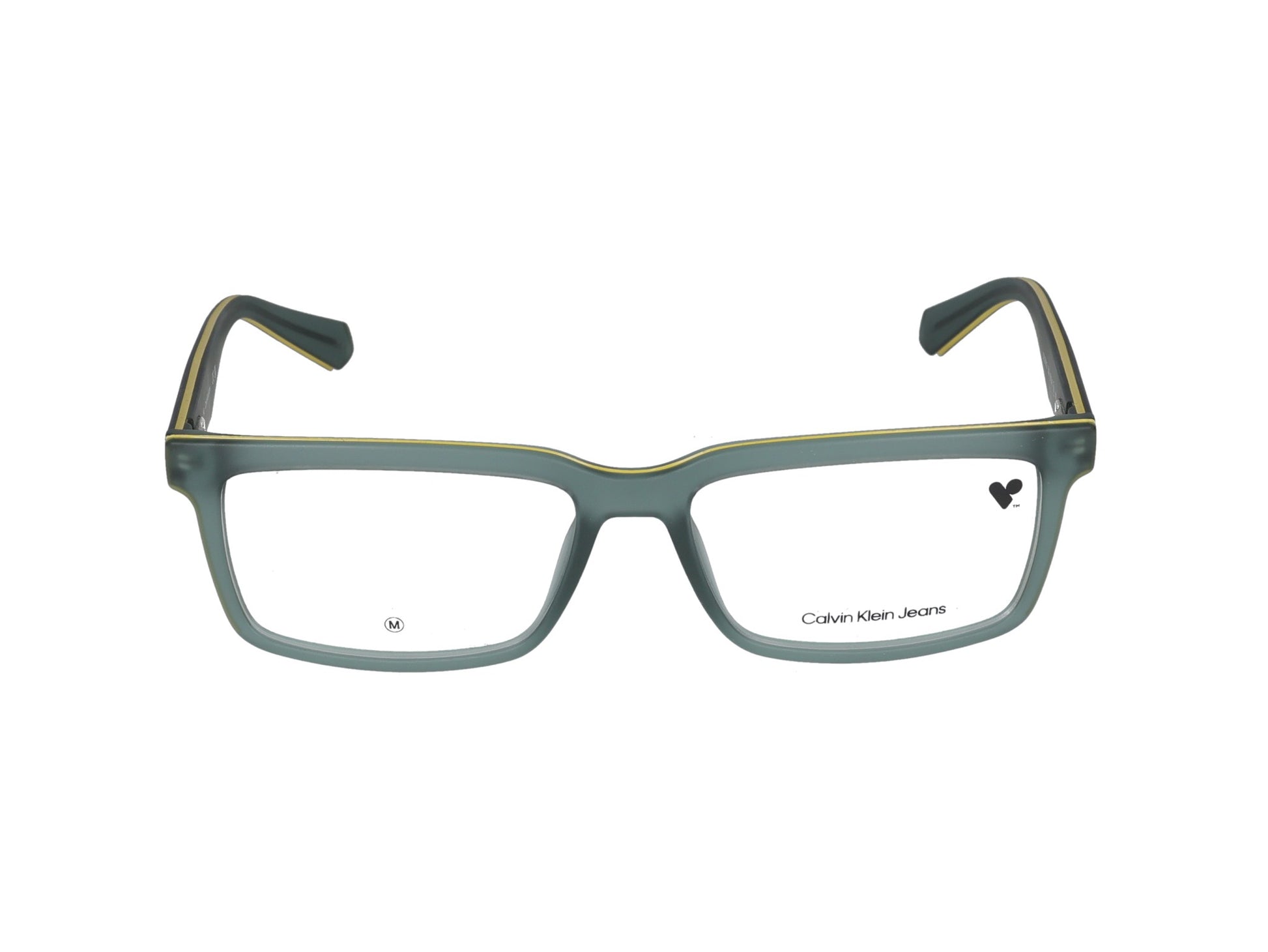 CKJ23612 CKJ23612 300 green 55.00 / 300 green
