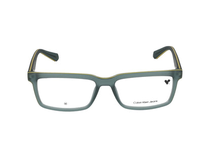 CKJ23612 CKJ23612 300 green 55.00 / 300 green