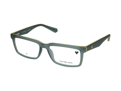 CKJ23612 CKJ23612 300 green 55.00 / 300 green