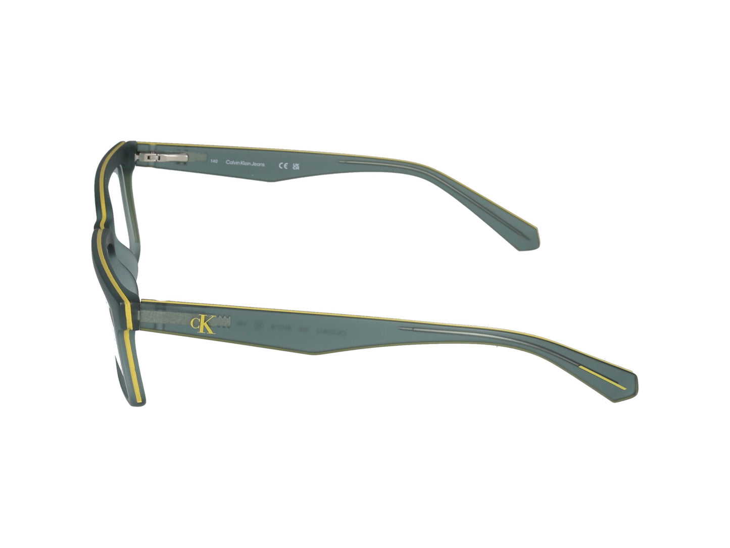 CKJ23612 CKJ23612 300 green 55.00 / 300 green