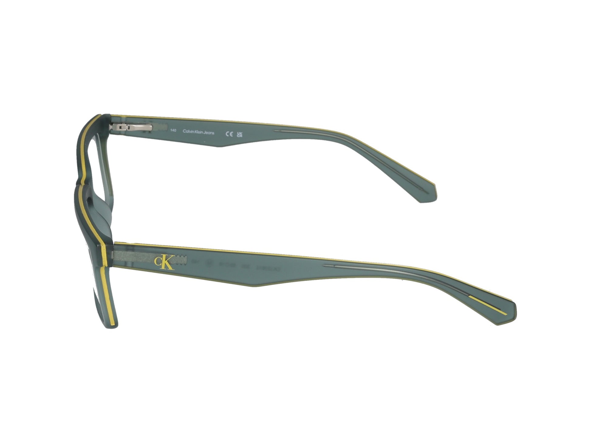 CKJ23612 CKJ23612 300 green 55.00 / 300 green