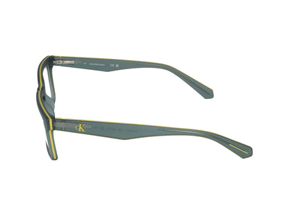 CKJ23612 CKJ23612 300 green 55.00 / 300 green