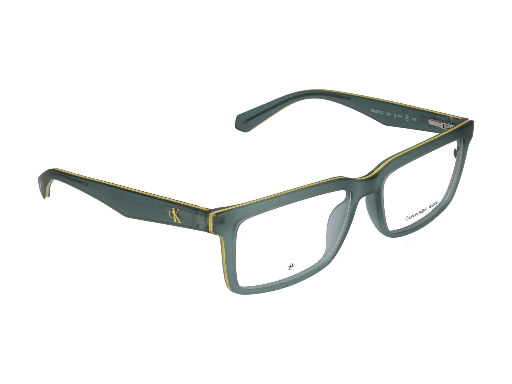 CKJ23612 CKJ23612 300 green 55.00 / 300 green
