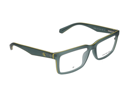 CKJ23612 CKJ23612 300 green 55.00 / 300 green