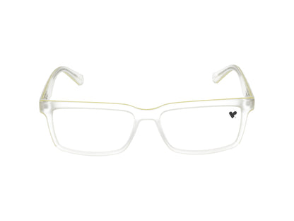 CKJ23612 CKJ23612 971 crystal clear 55.00 / 971 crystal clear