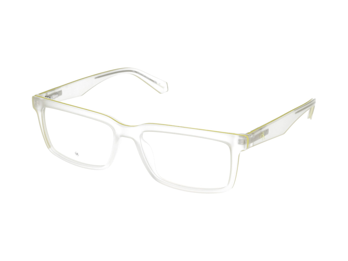 CKJ23612 CKJ23612 971 crystal clear 55.00 / 971 crystal clear