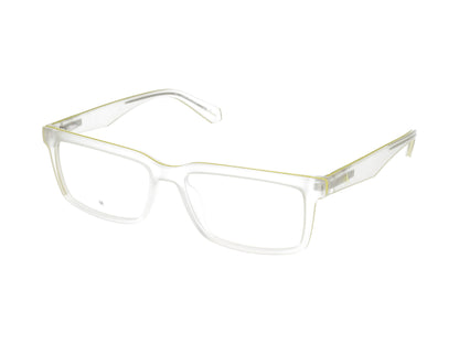 CKJ23612 CKJ23612 971 crystal clear 55.00 / 971 crystal clear