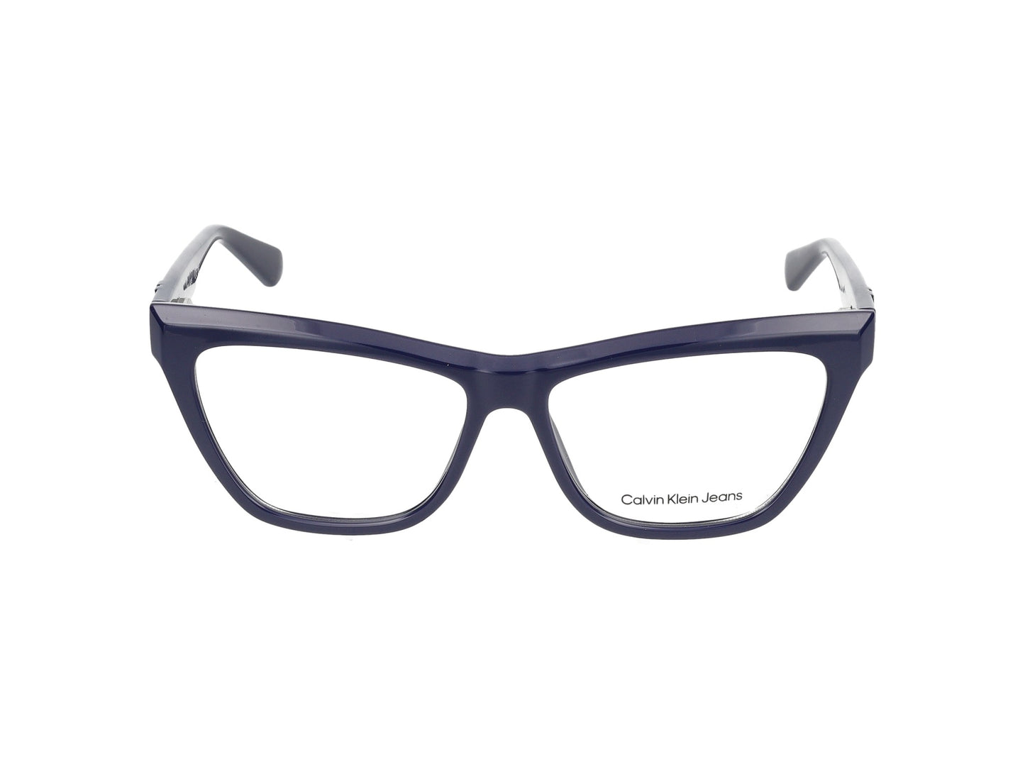 CKJ23614 CKJ23614 400 blue 54.00 / 400 blue