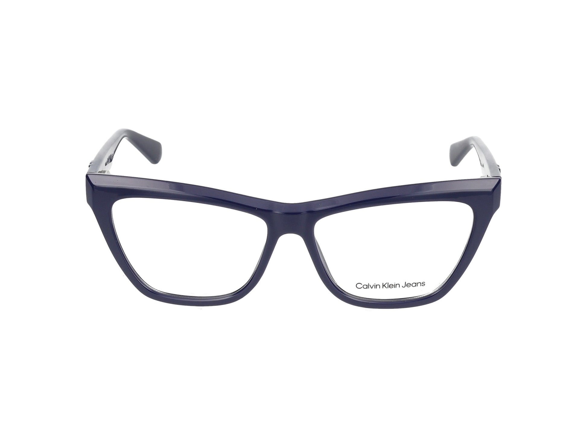 CKJ23614 CKJ23614 400 blue 54.00 / 400 blue