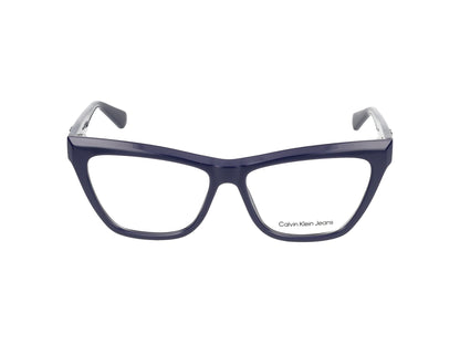 CKJ23614 CKJ23614 400 blue 54.00 / 400 blue