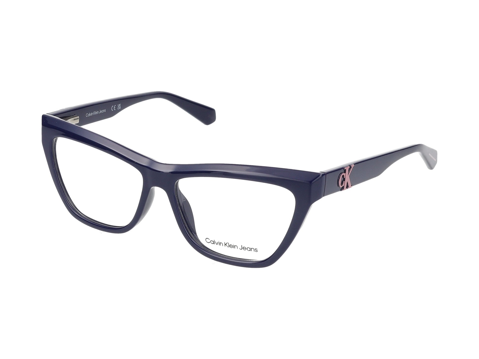 CKJ23614 CKJ23614 400 blue 54.00 / 400 blue