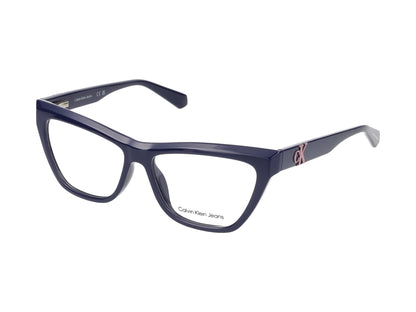 CKJ23614 CKJ23614 400 blue 54.00 / 400 blue