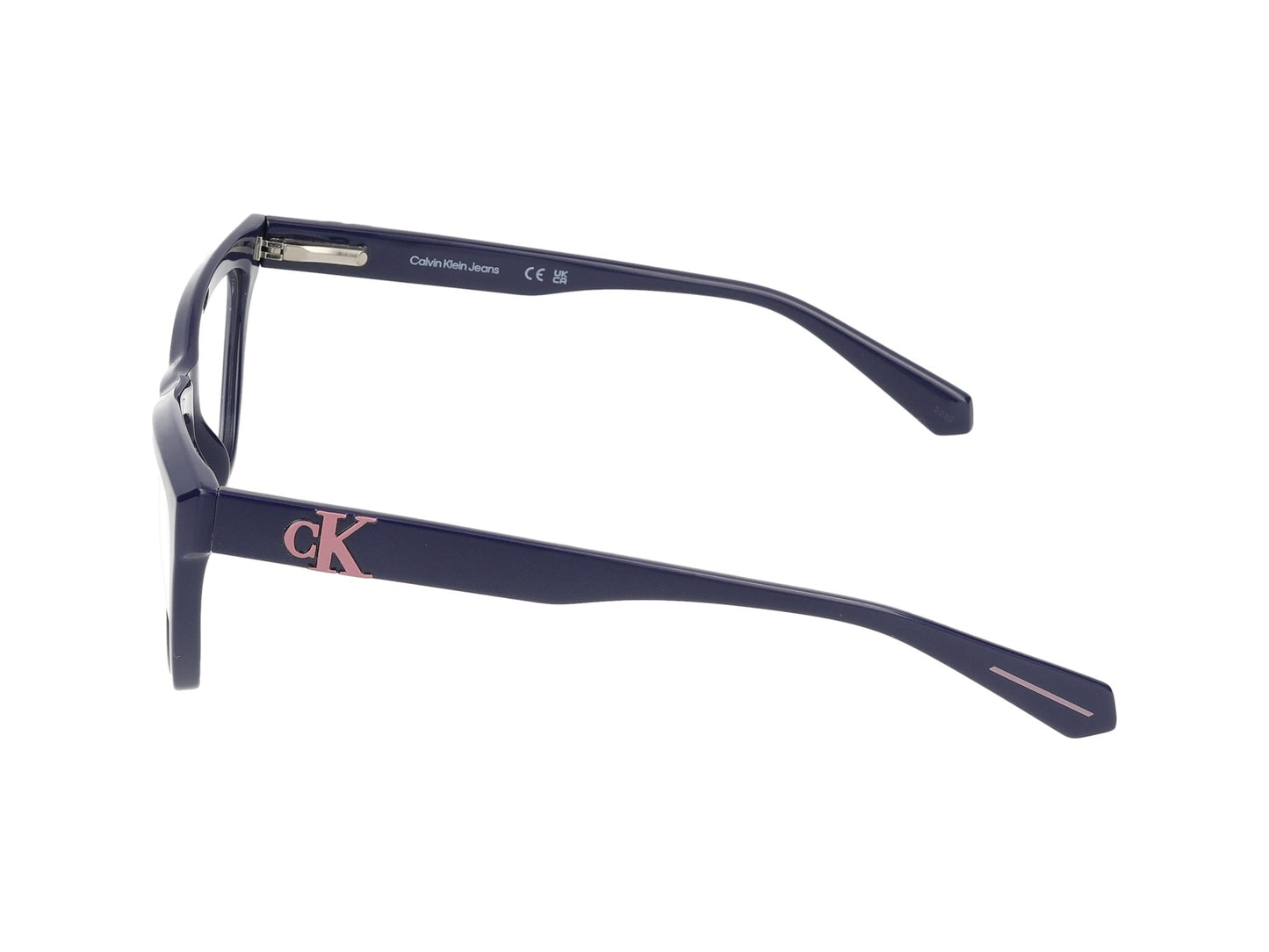 CKJ23614 CKJ23614 400 blue 54.00 / 400 blue