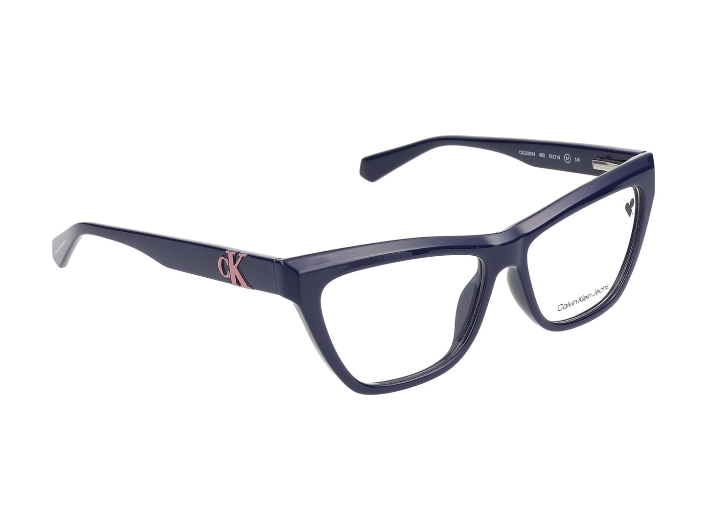 CKJ23614 CKJ23614 400 blue 54.00 / 400 blue