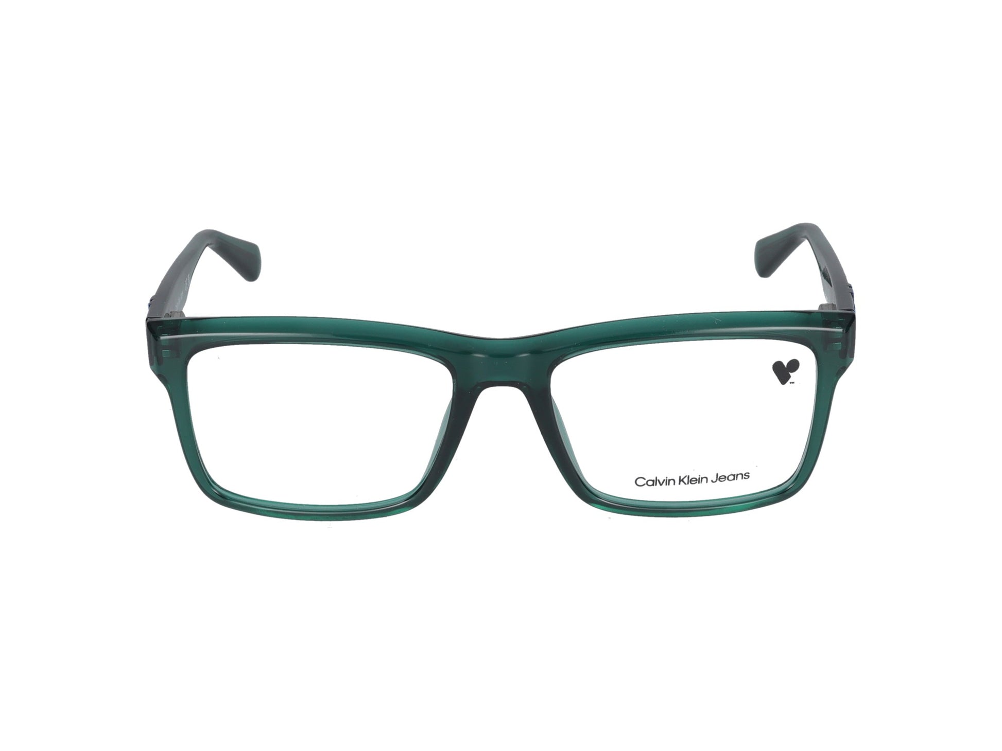 CKJ23615 CKJ23615 300 green 54.00 / 300 green