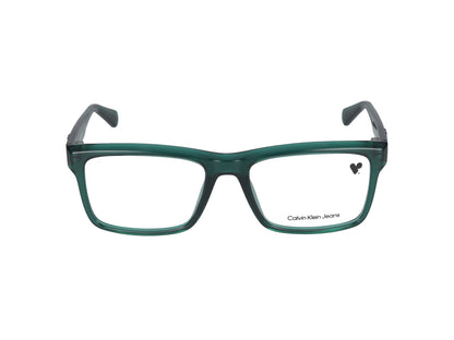 CKJ23615 CKJ23615 300 green 54.00 / 300 green