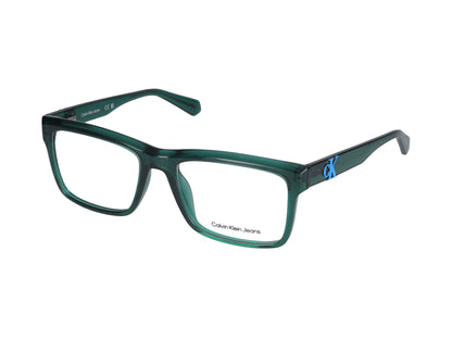 CKJ23615 CKJ23615 300 green 54.00 / 300 green
