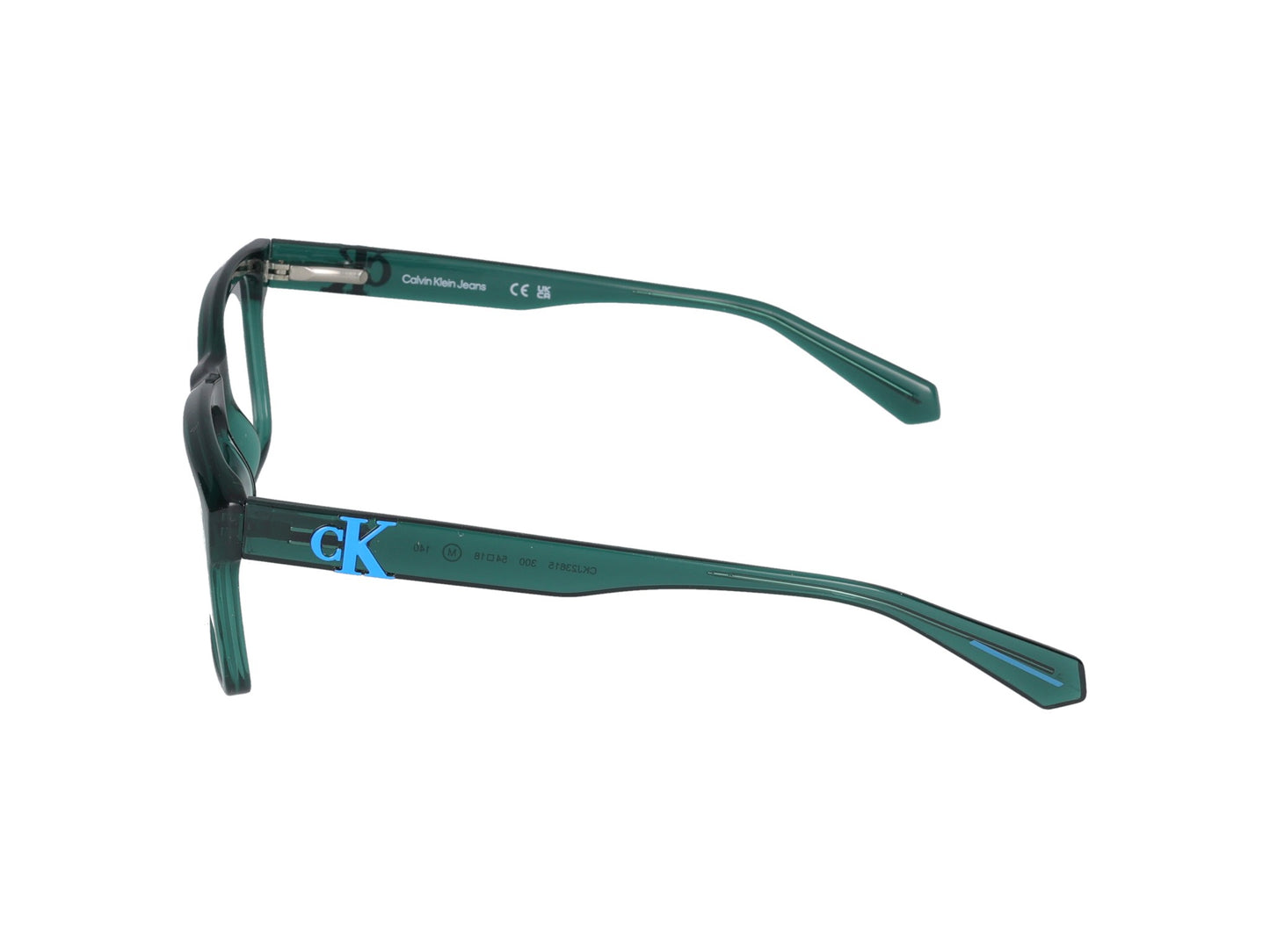CKJ23615 CKJ23615 300 green 54.00 / 300 green