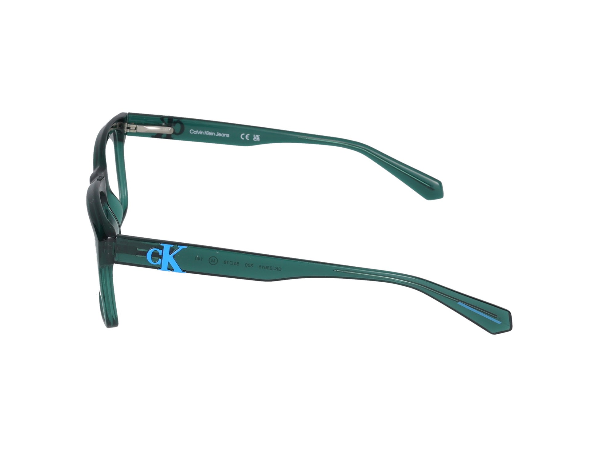 CKJ23615 CKJ23615 300 green 54.00 / 300 green
