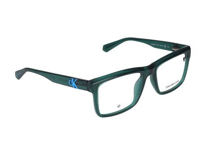 CKJ23615 CKJ23615 300 green 54.00 / 300 green