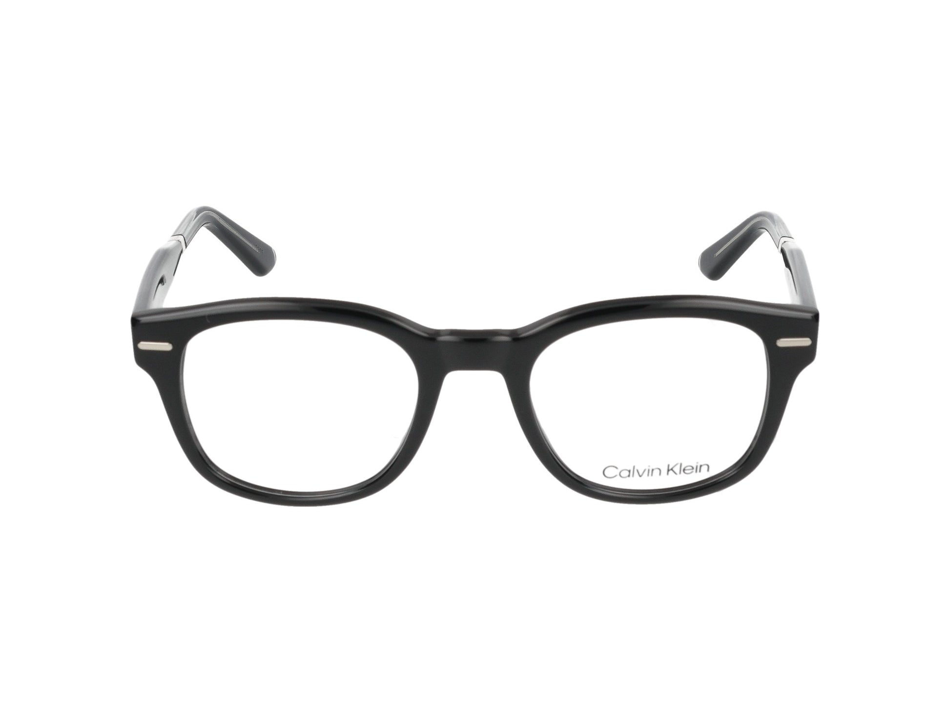 CK23511 CK23511 001 black 49.00 / 001 black