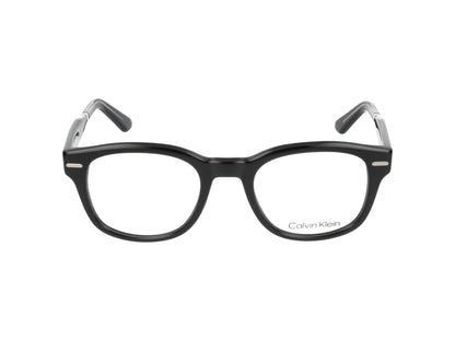 CK23511 CK23511 001 black 49.00 / 001 black