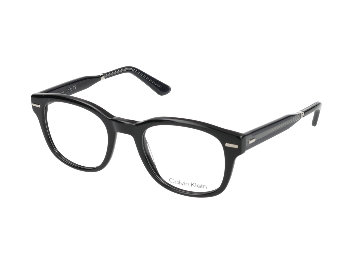 CK23511 CK23511 001 black 49.00 / 001 black