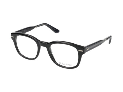 CK23511 CK23511 001 black 49.00 / 001 black
