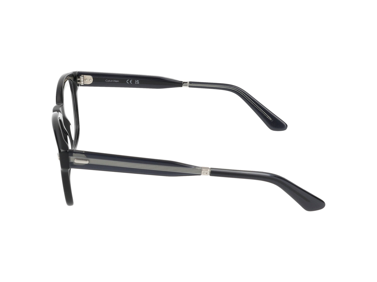 CK23511 CK23511 001 black 49.00 / 001 black